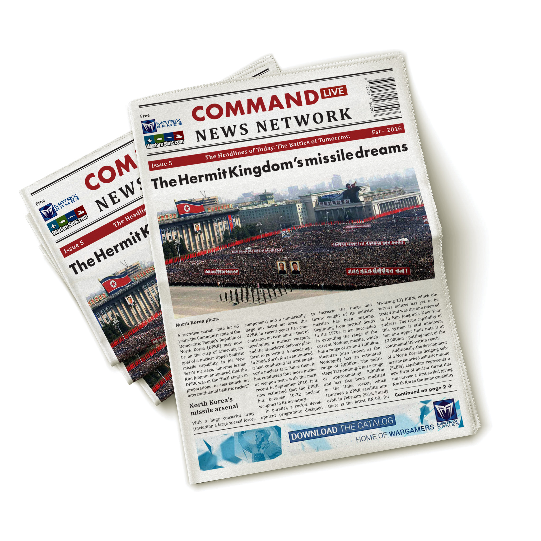 Command%20Live%205%20Newspaper_stack.jpg