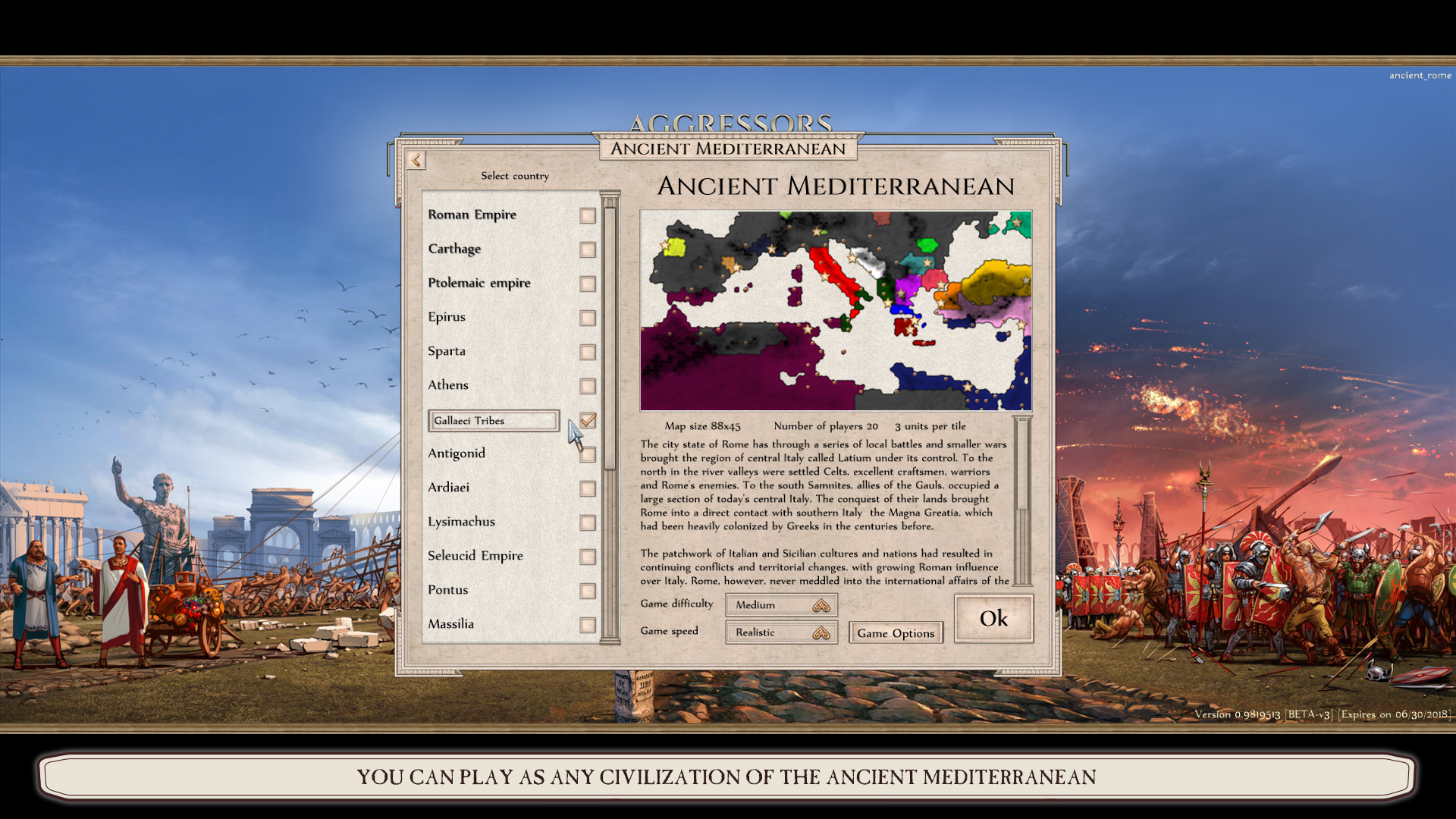 4-You-can-play-as-any-civilization-of-the-ancient-Mediterranean.jpg