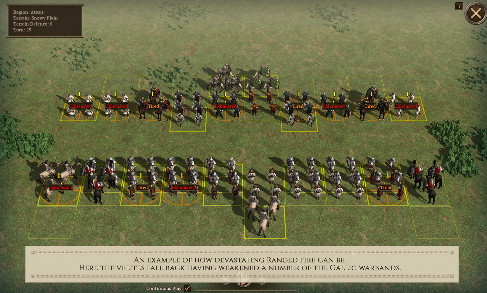 An-example-of-how-devastating-Ranged-fire-can-be.-Here-the-velites-fall-back-having-weakened-a-number-of-the-Gallic-warbands.jpg