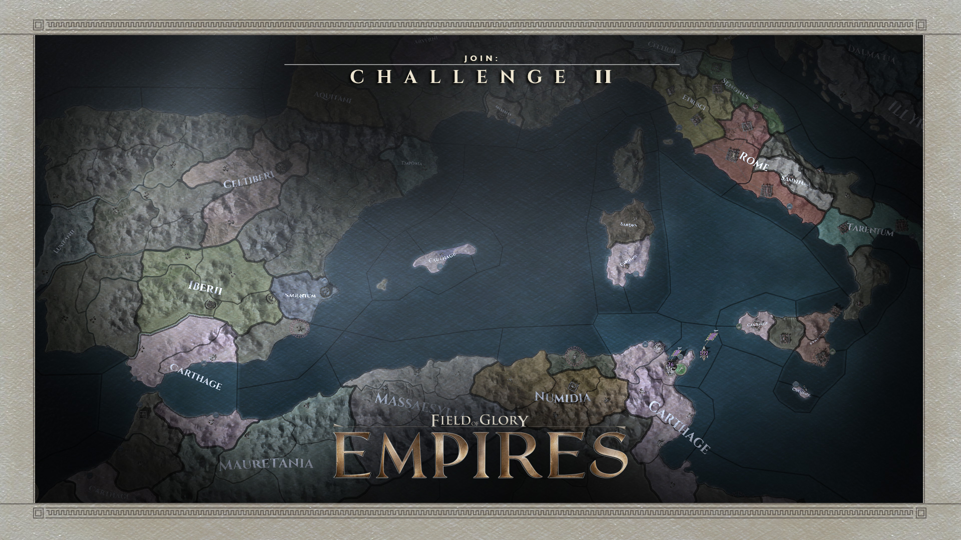 FoG_Empires_twitch-cover_challenge2-nodates.jpg