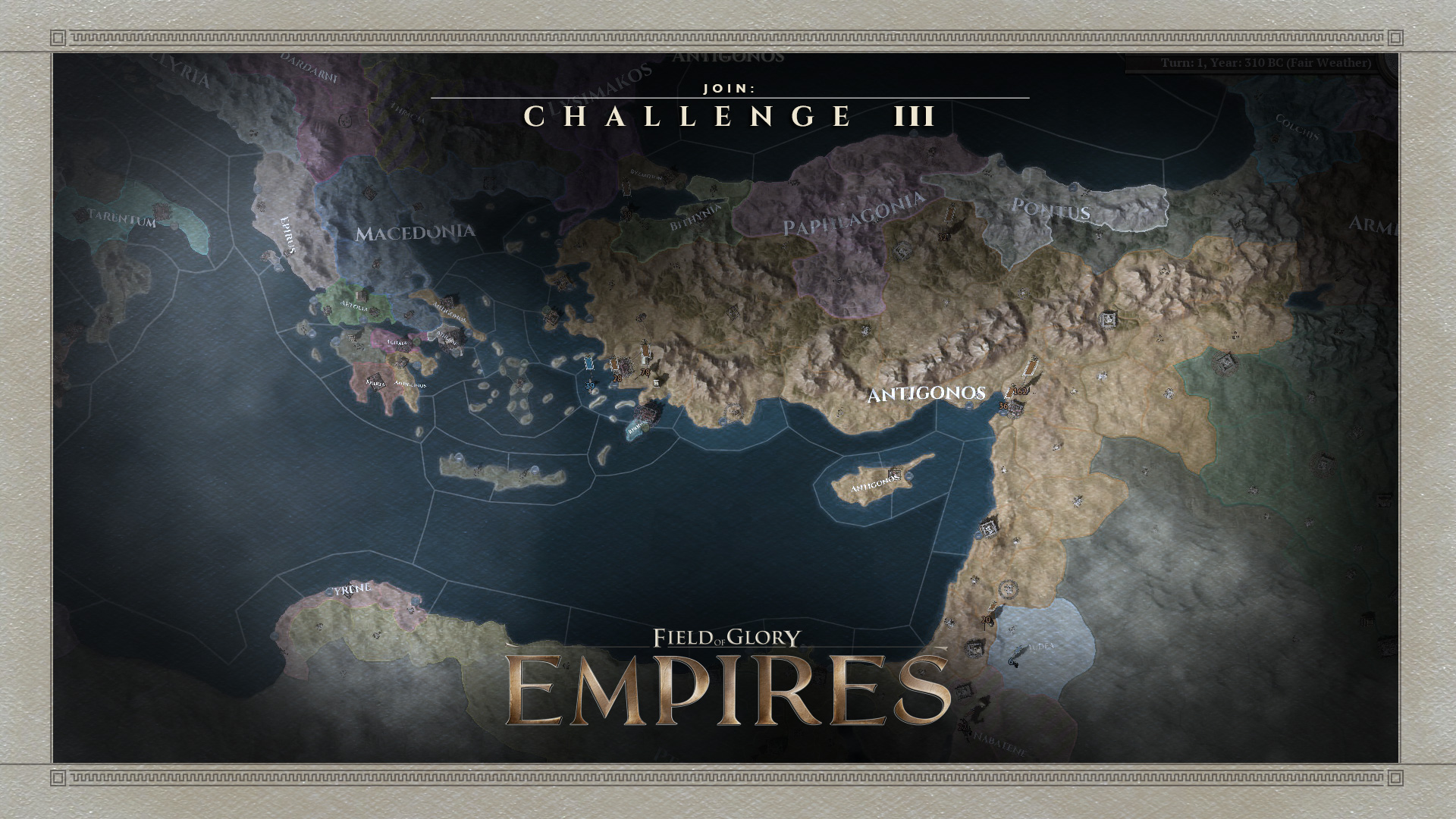 FoG_Empires_twitch-cover_challenge3-nodates.jpg