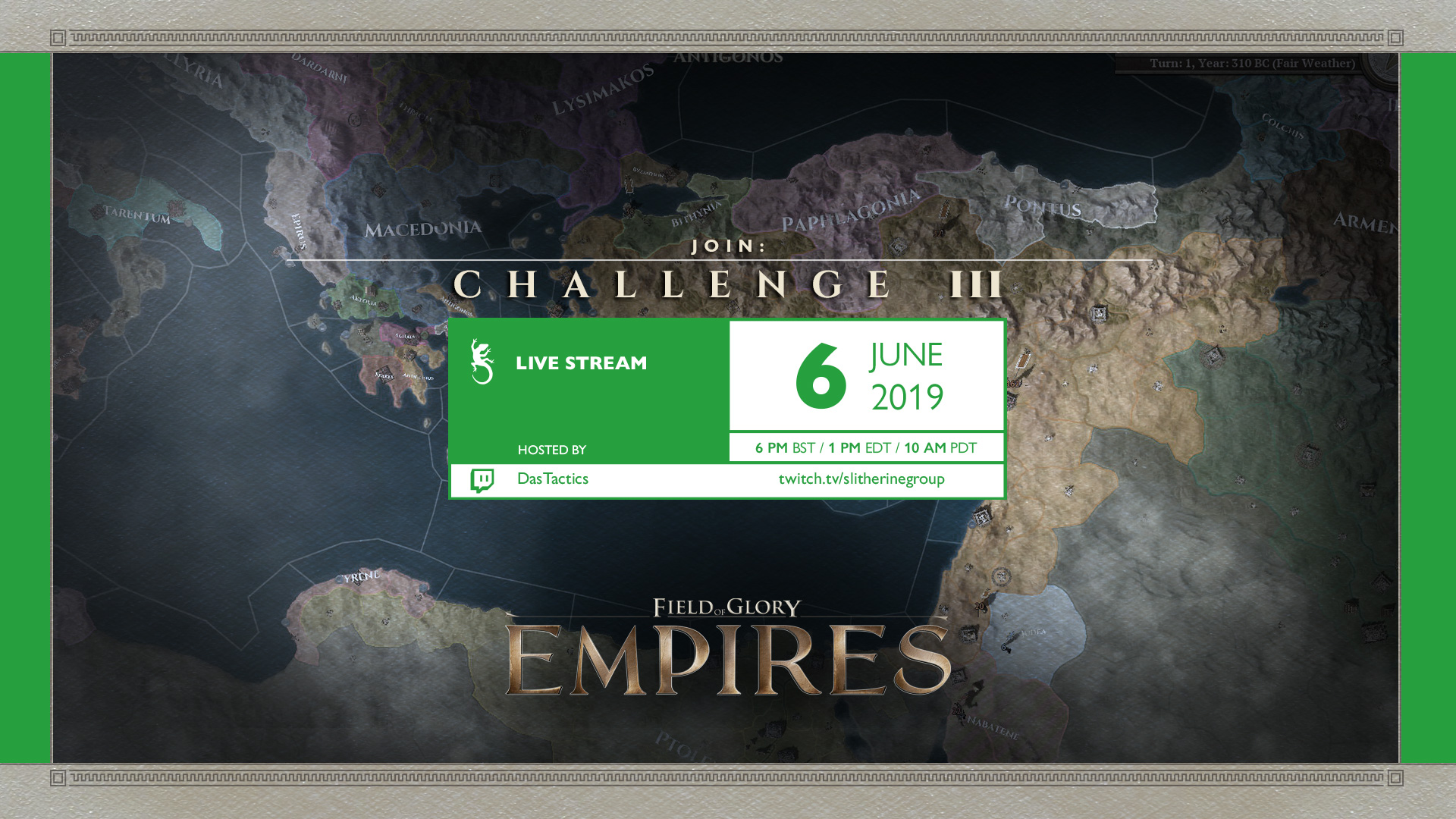 FoG_Empires_twitch-cover_challenge3-twitch.jpg