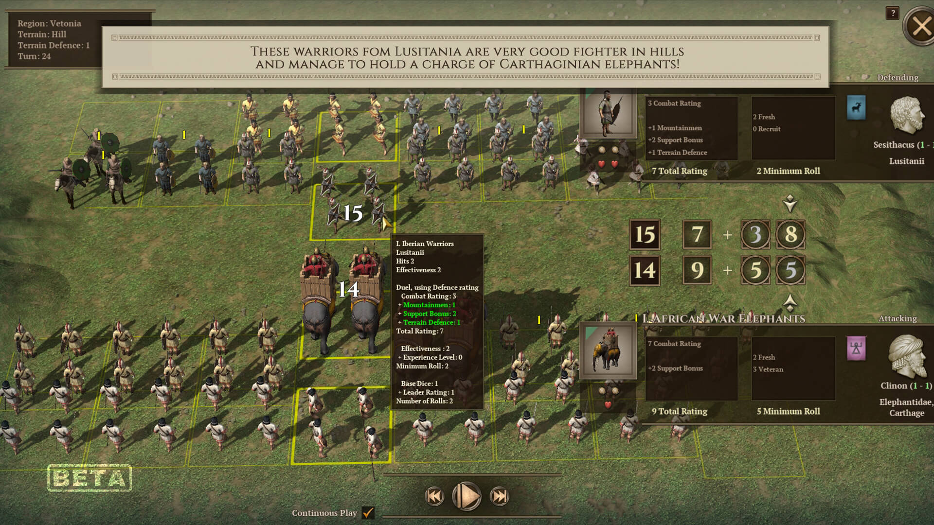 1-These-warriors-fom-Lusitania-are-very-good-fighter-in-hills-and-manage-to-hold-a-charge-of-Carthaginian-elephants.jpg