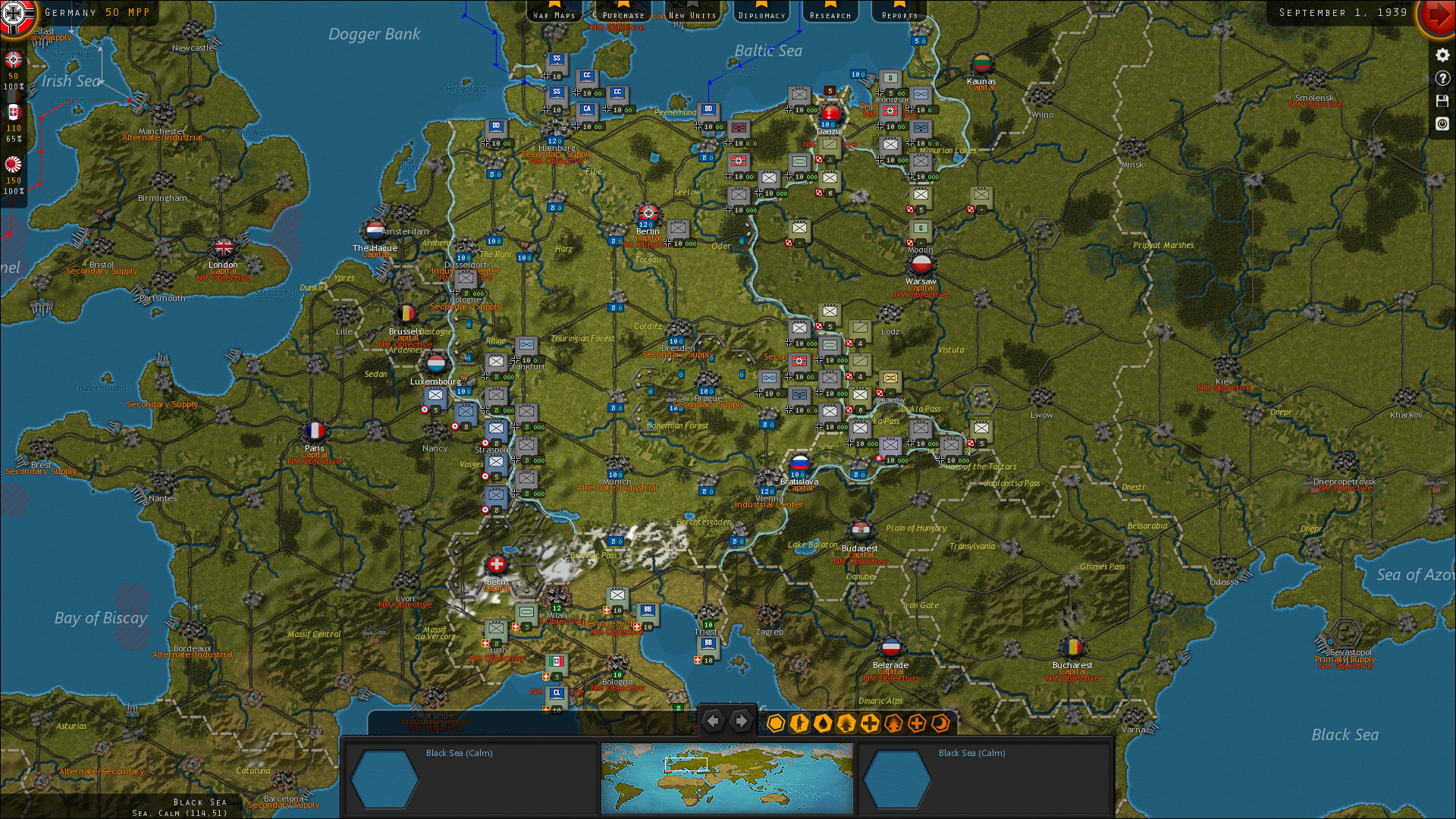 strategic command 2 blitzkrieg crack keygen