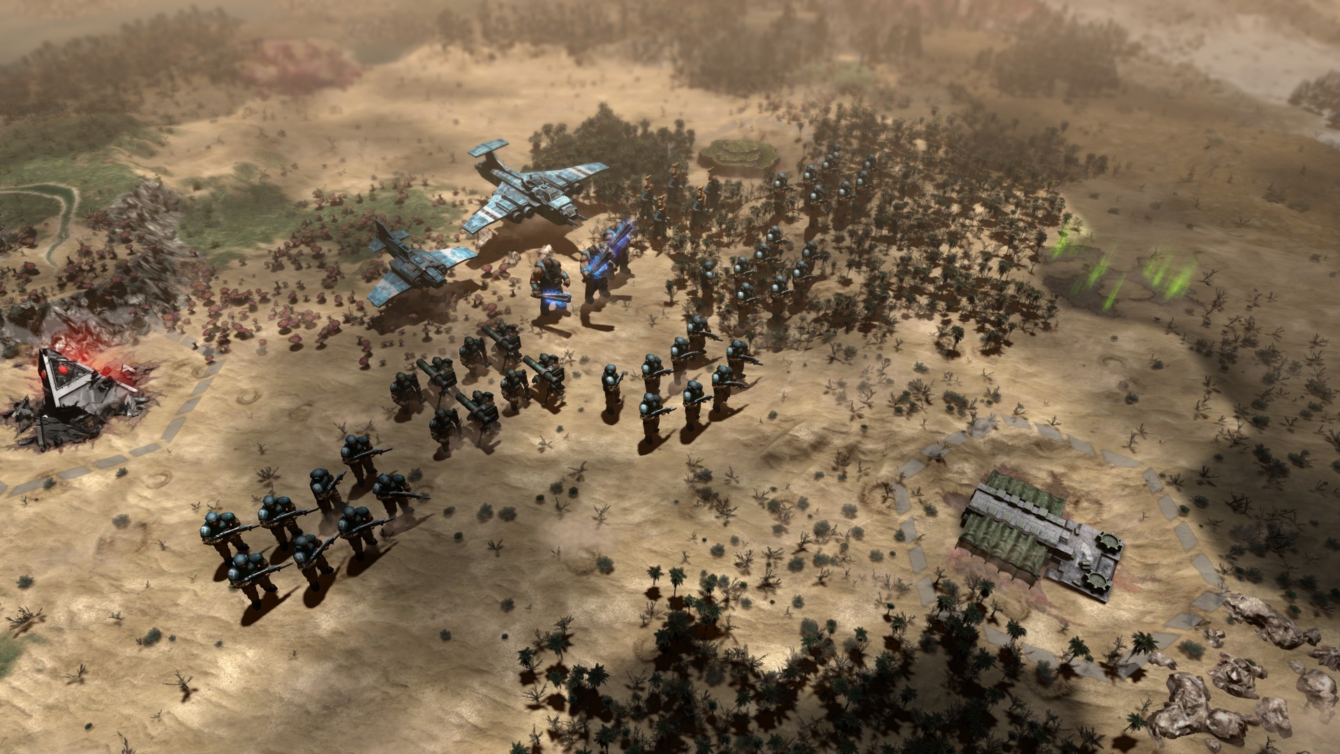 Warhammer Army Builder Keygen Torrent