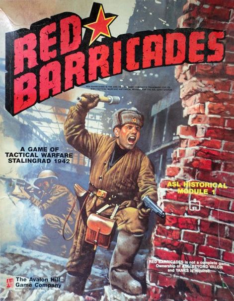 RedBarricades.jpg