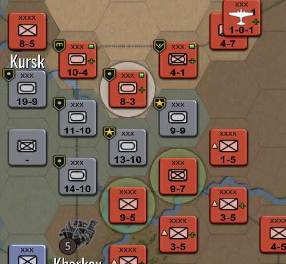 defending USSR 16.jpg