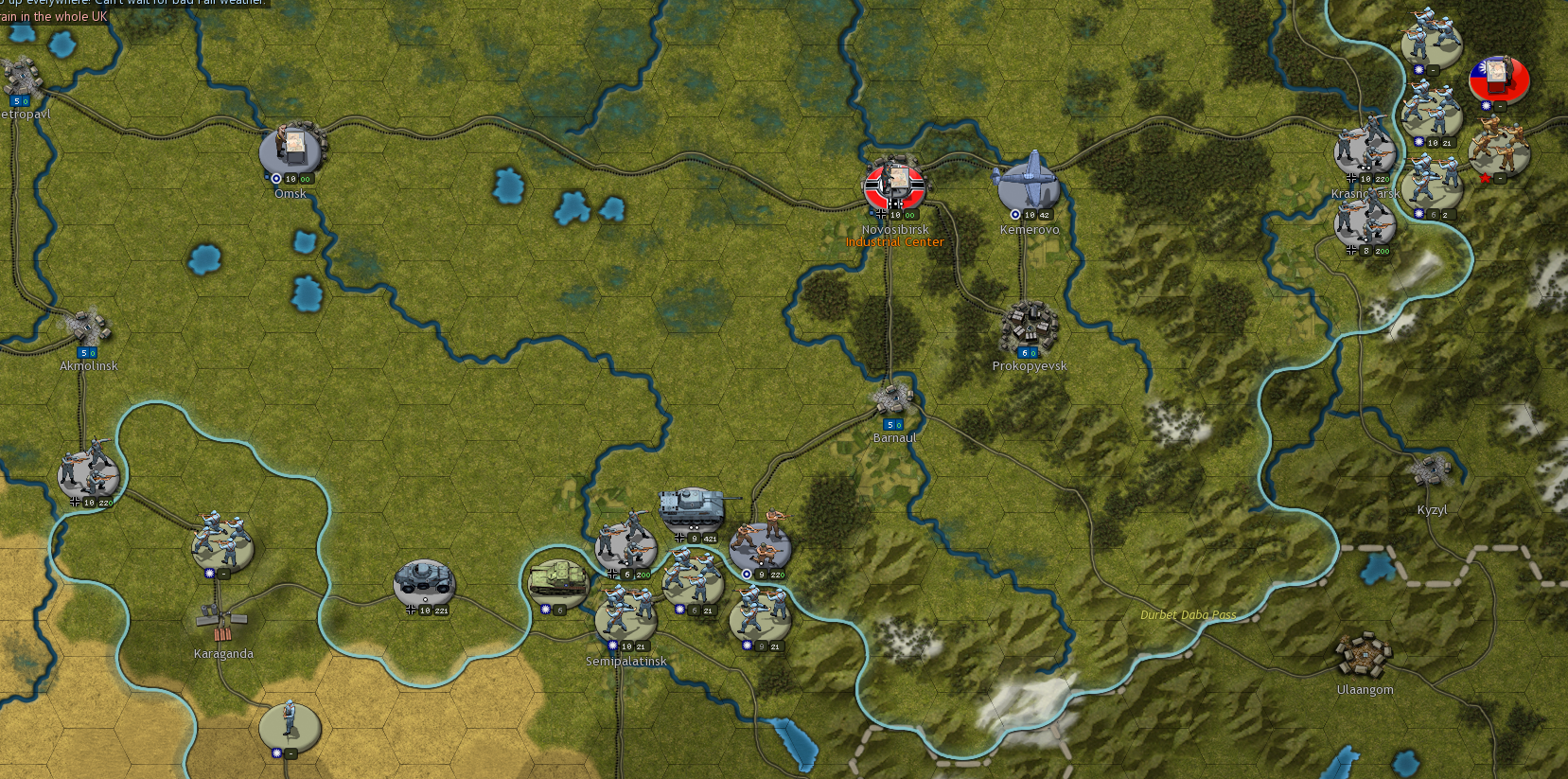 Russia East beg Oct 44 1.png