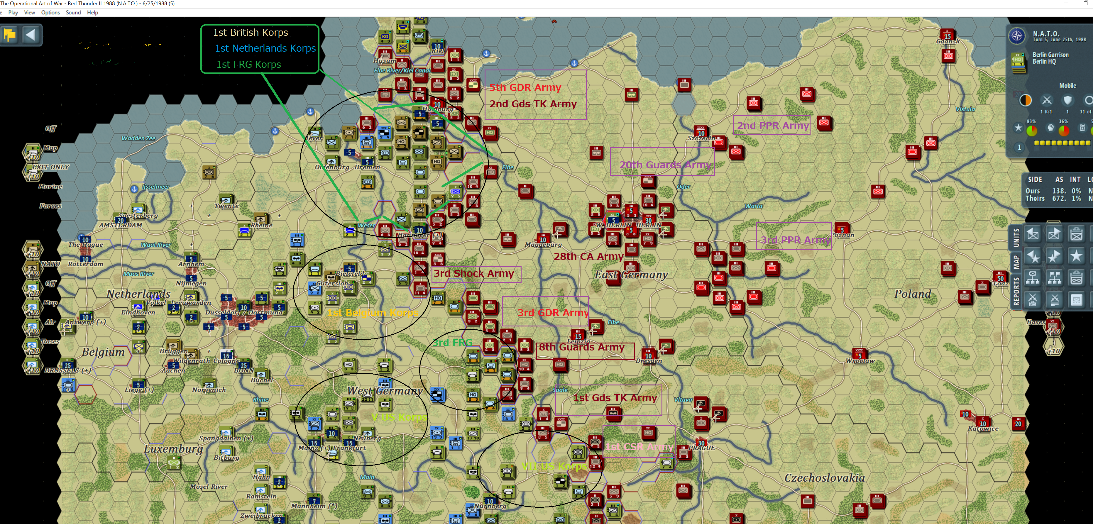 turn_5_start_Allied_soviet_units.png