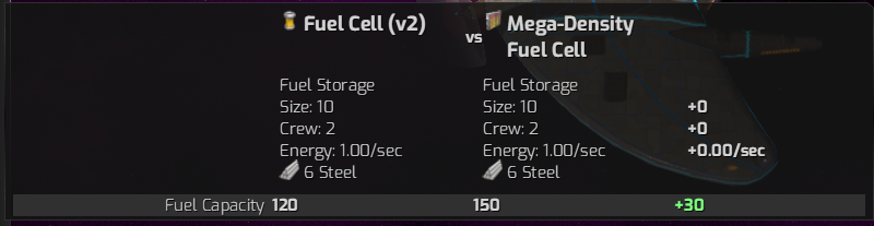 Fuel cells compare.png