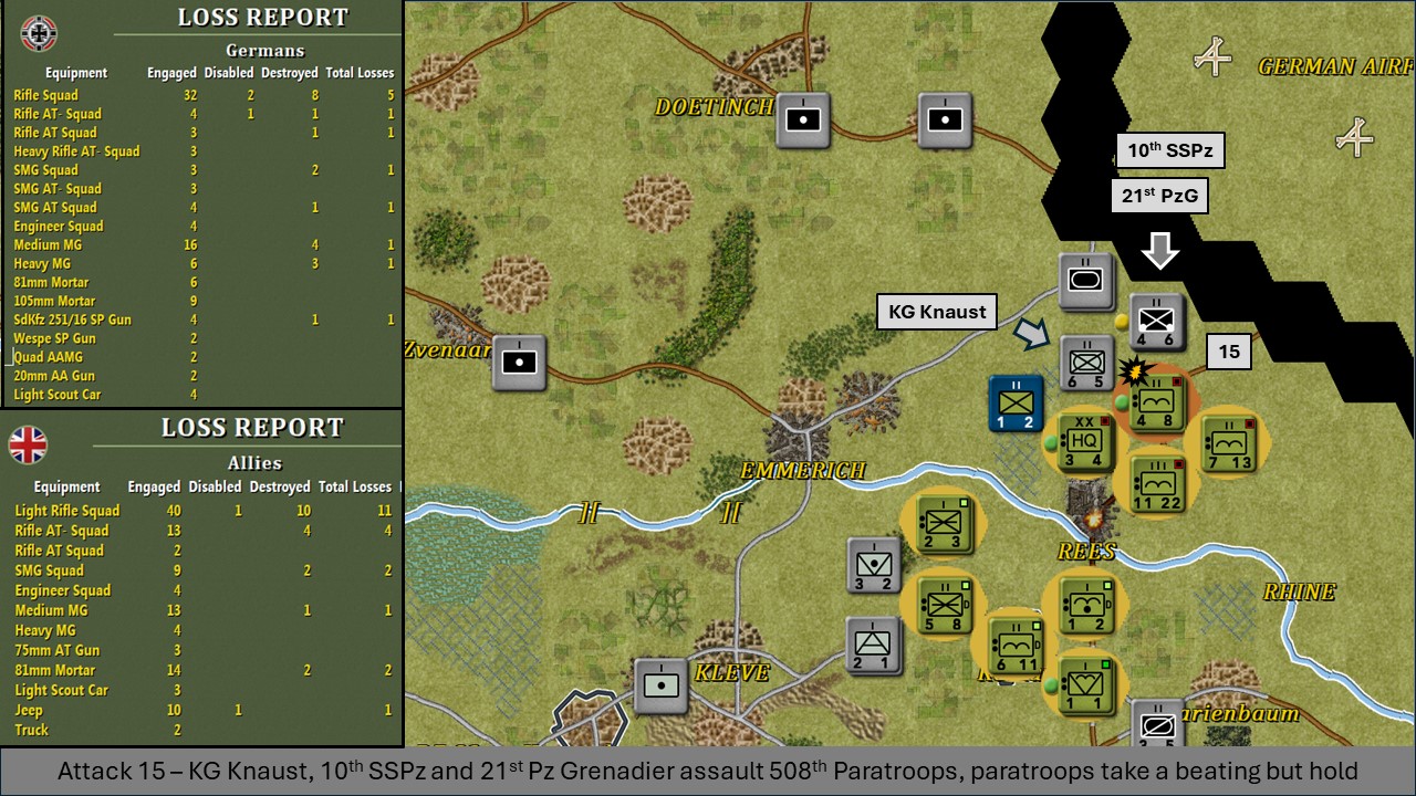 T02 German Attack 15.jpg
