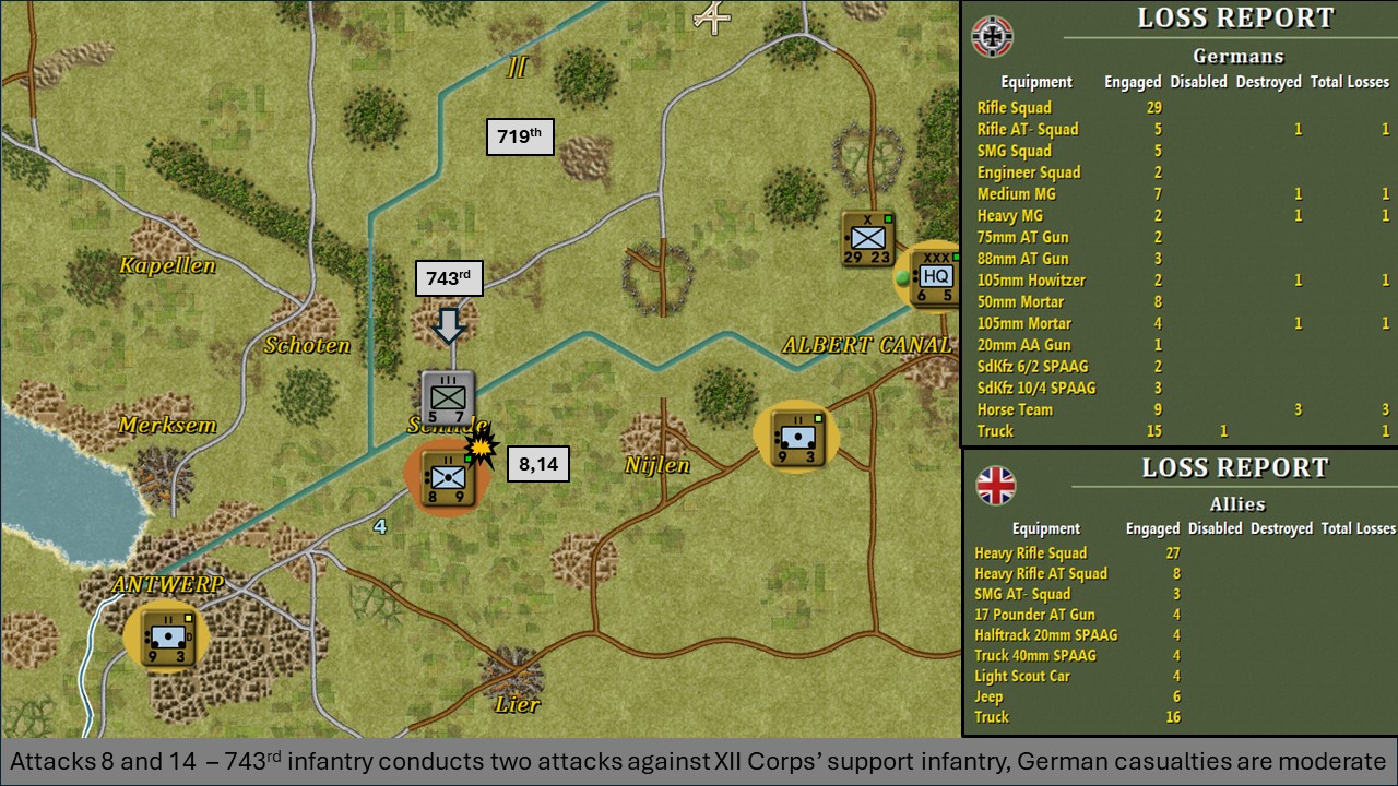 T02 German Attacks 8_14.jpg