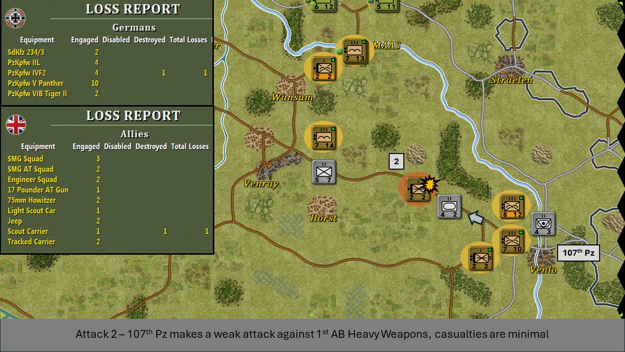 T02 German Attack 2.jpg