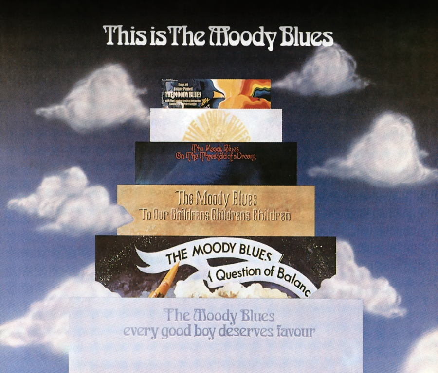 A Simple Game-Moody Blues.png