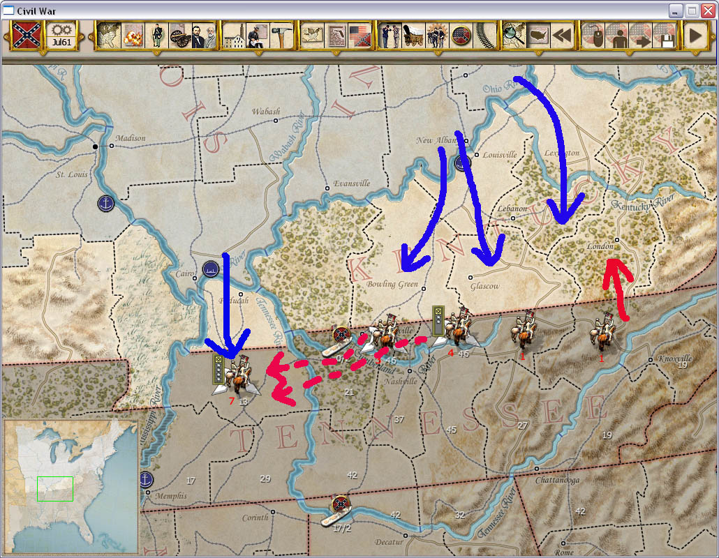 game2aug61moves.jpg