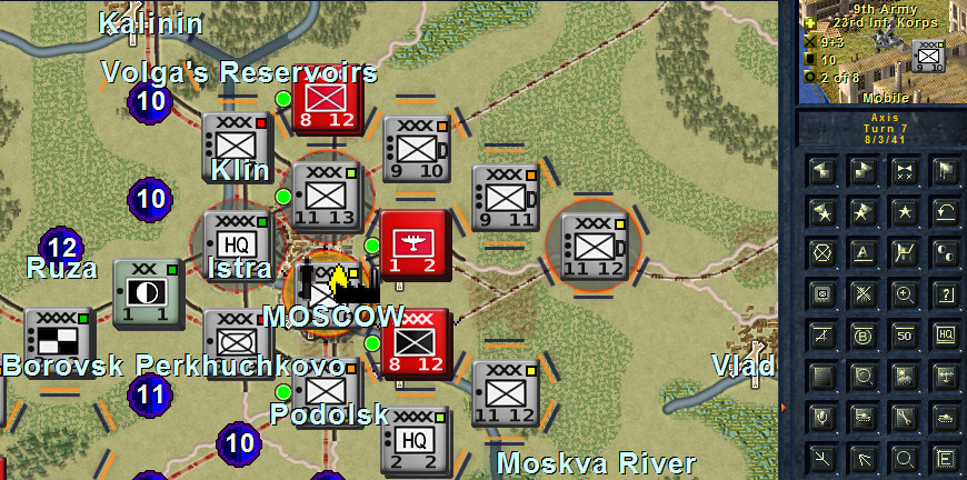 EastFront..Occupied.jpg