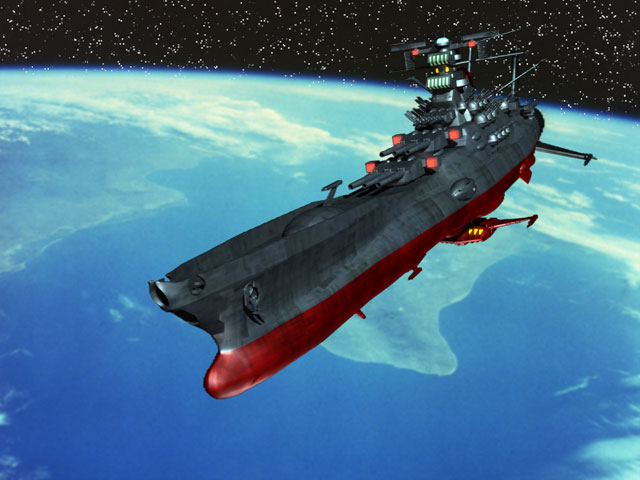 spacebatt..yamato9.jpg