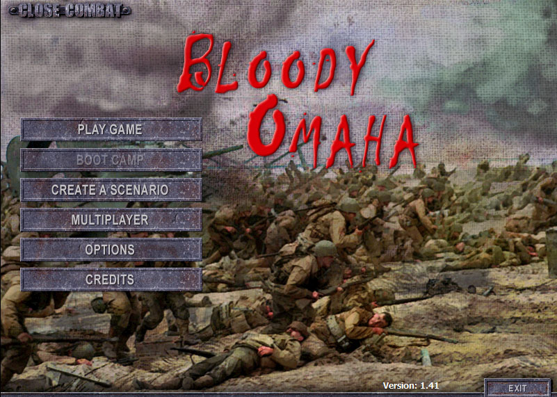Bloody Omaha.jpg