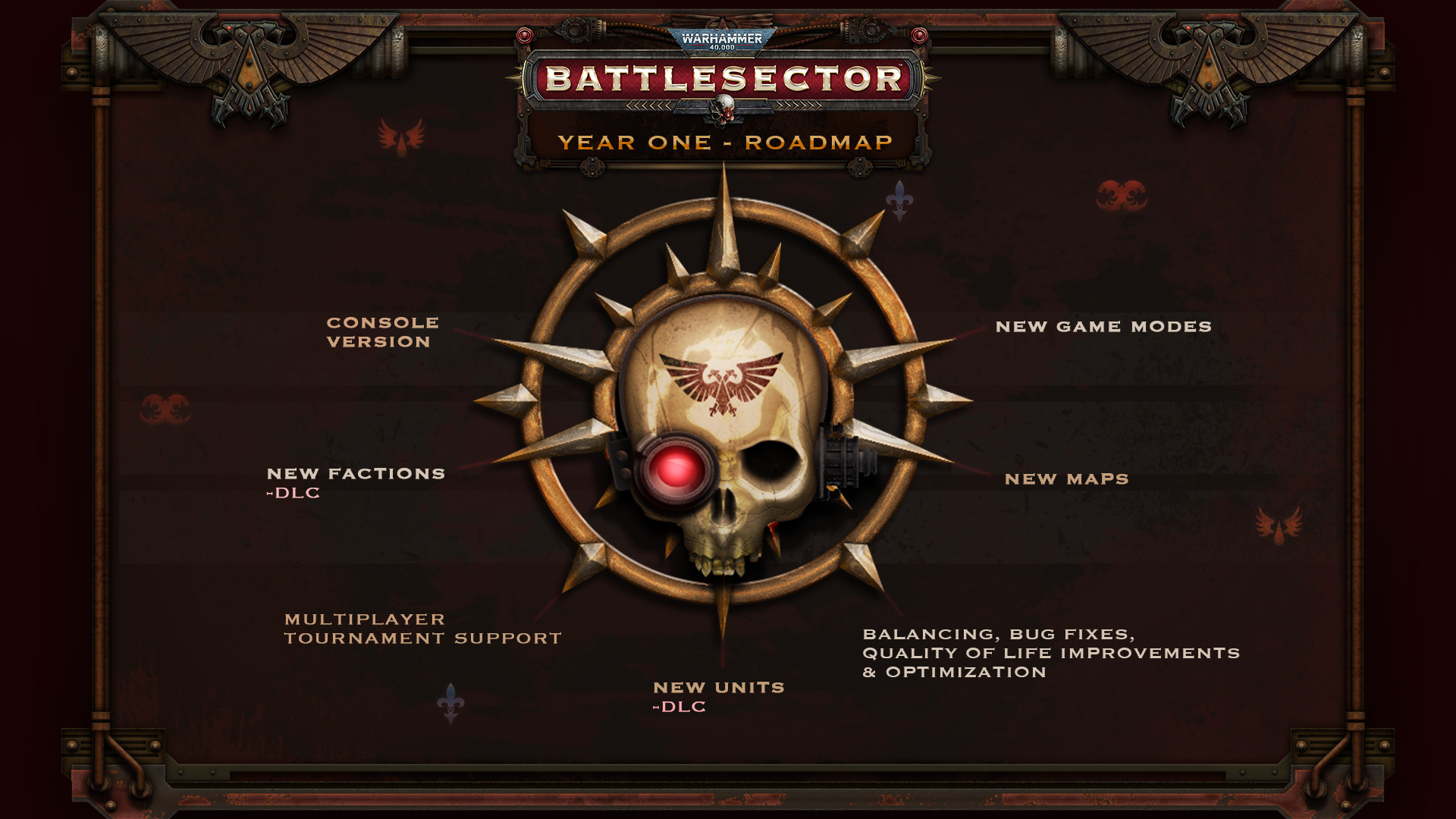 [Imagen: Battlesector_roadmap.jpg]