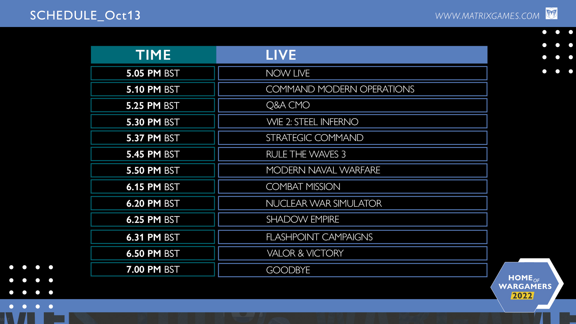 HOW-live_2022_schedule-pre-event.jpg