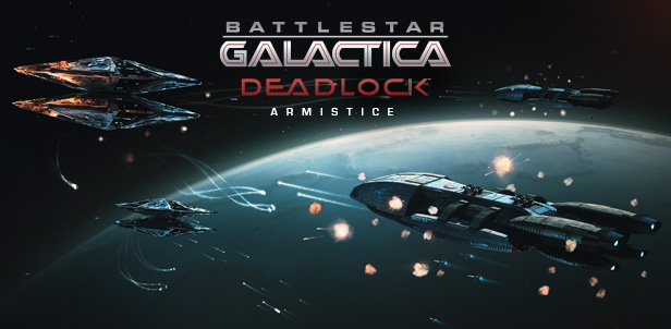 [Imagen: BSGD_Armistice_banner-product-page.jpg]