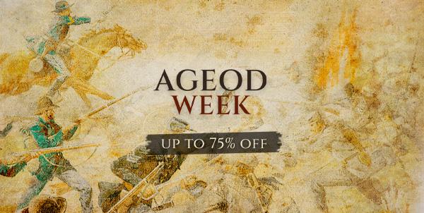 [Imagen: Ageod_Week_Sale_spotlight.jpg]