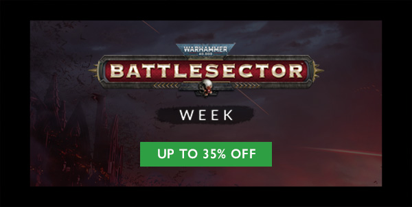 [Imagen: Battlesector_Week_Coming_Soon_spotlight.jpg]