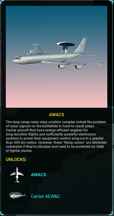 [Imagen: AWACS.png]