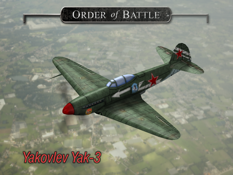 [Imagen: RS_preview_Yak3.png]