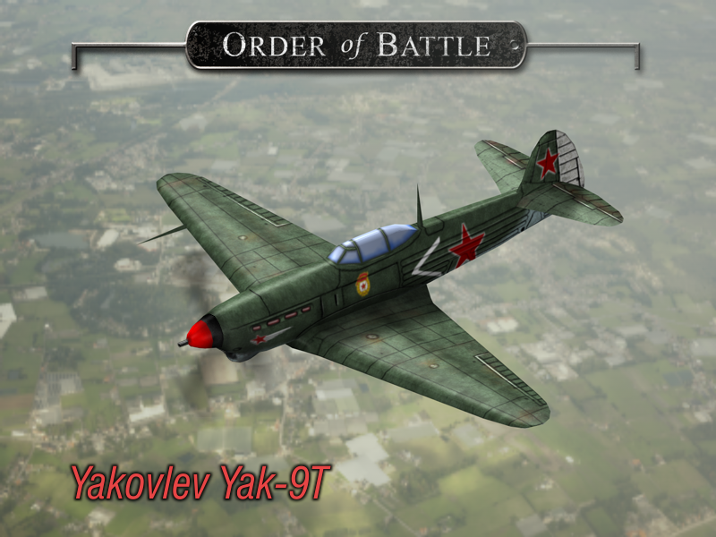 RS_preview_Yak9T.png