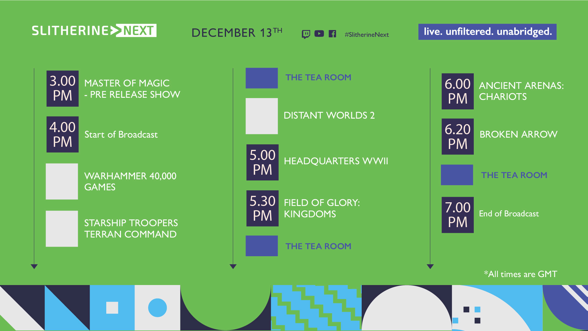 SlitherineNext_WinterED_Schedule-01vers2