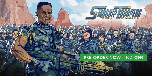 Starship_Troopers_PreOrderNow_spotlight.