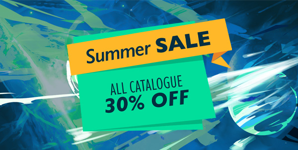 Summer-Sale_22_spotlight.jpg