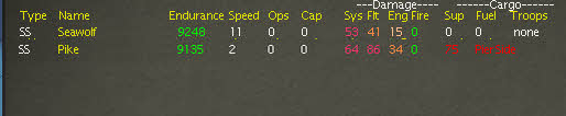 SSPike.jpg