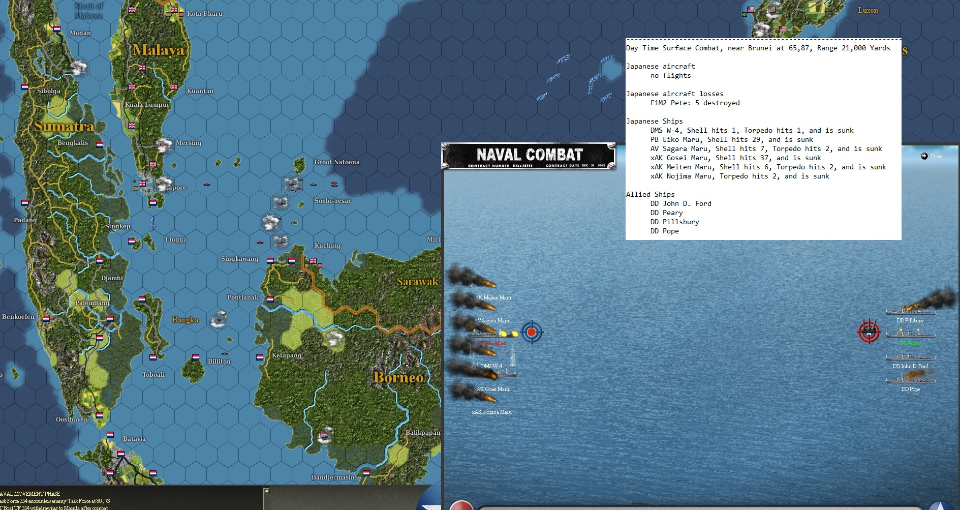 120841F..IJShips.jpg