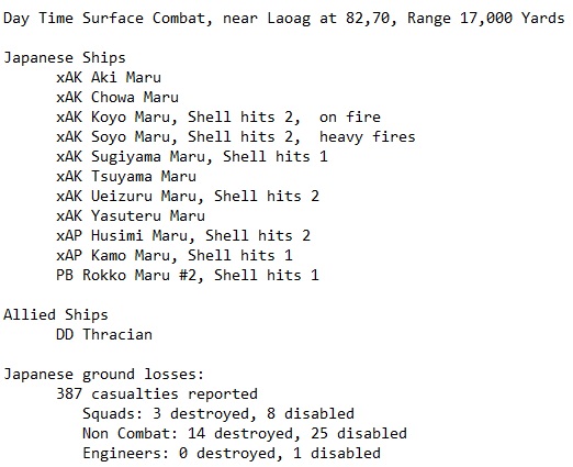 120841S..ndBlood.jpg