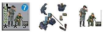 German Spo..counters.jpg