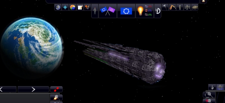 Replicator Cruiser.jpg
