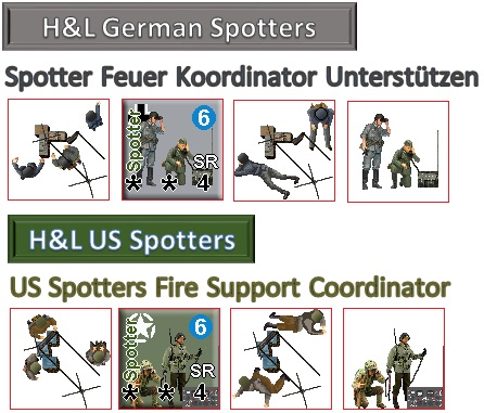 SIg3b Spotters.jpg