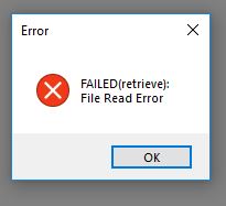 1.6ConversionErro.jpg