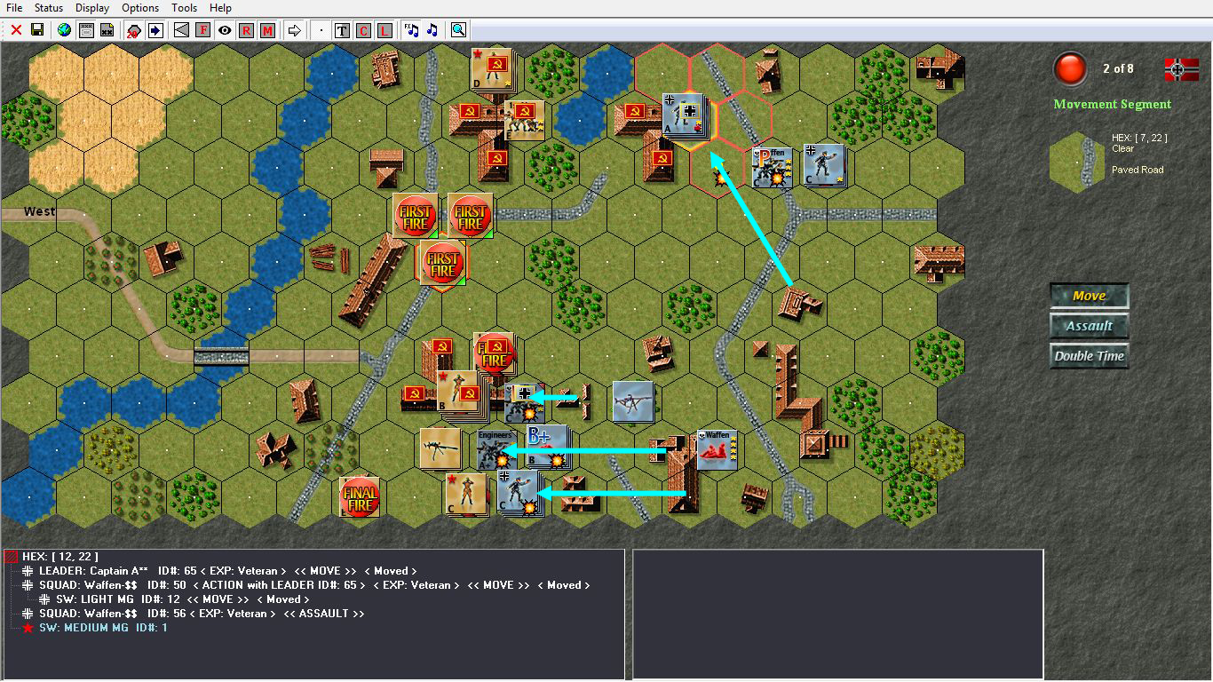 PE15_GE2_..ve_South.jpg