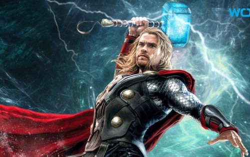 Thor.jpg