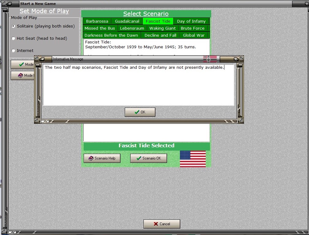 Ftdoi.jpg