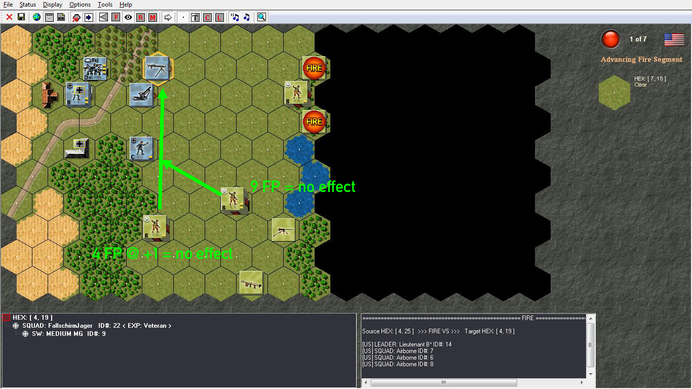 1A_Advancing_Fire.jpg