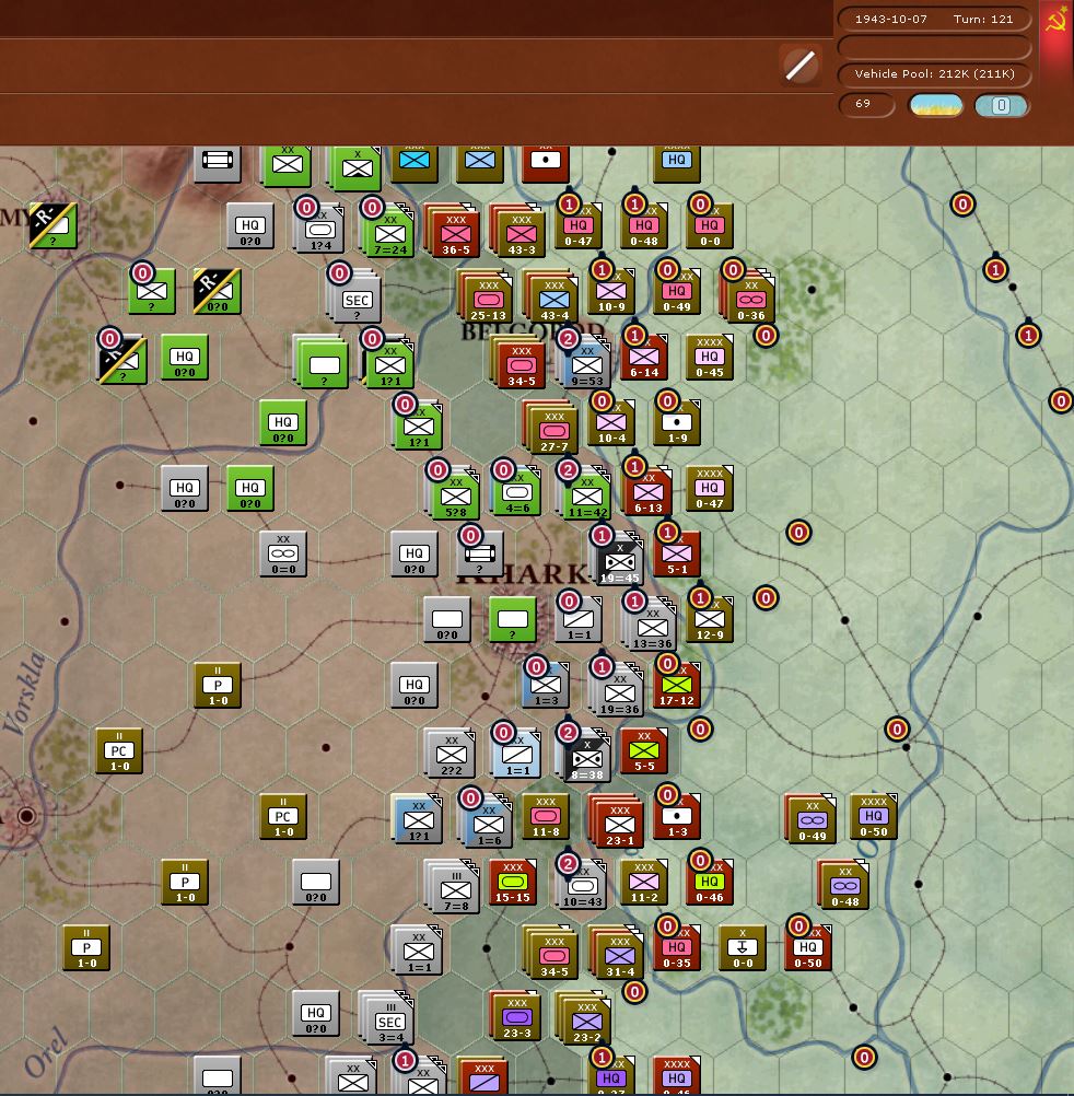 GT121KharkovEnd.jpg
