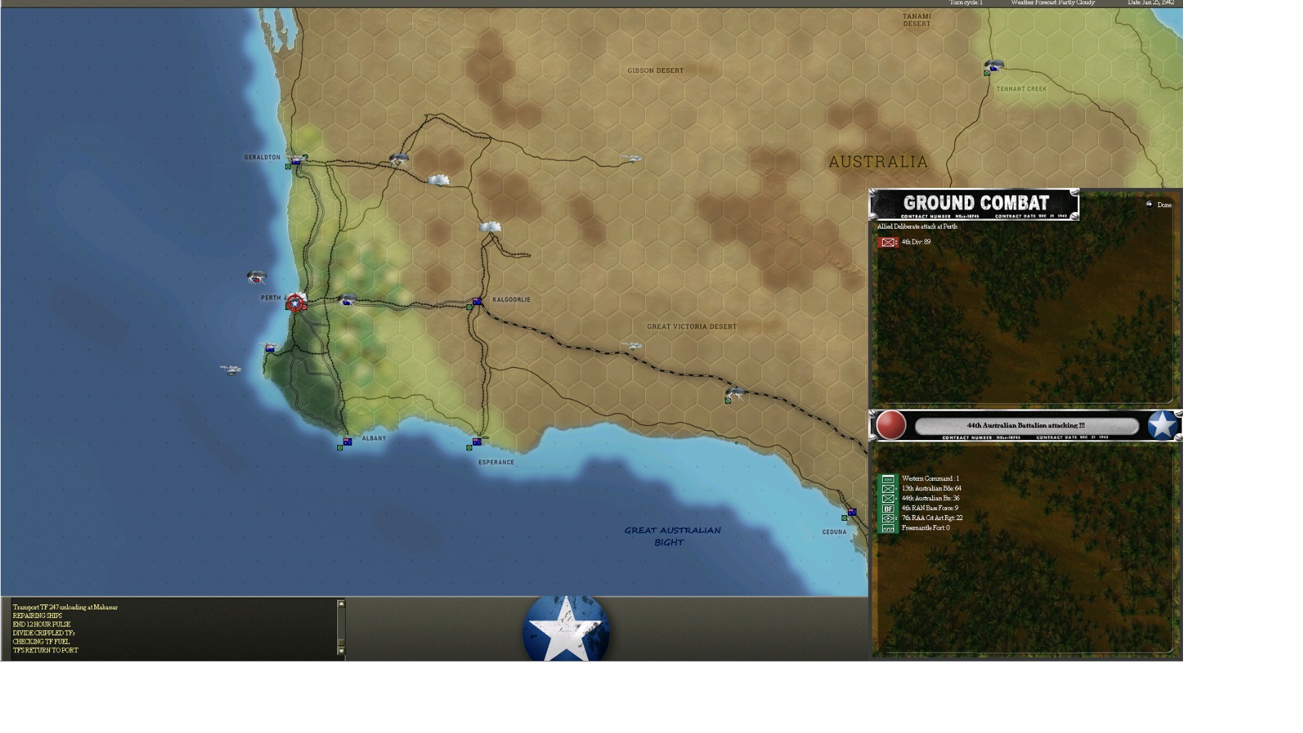 perth2.jpg