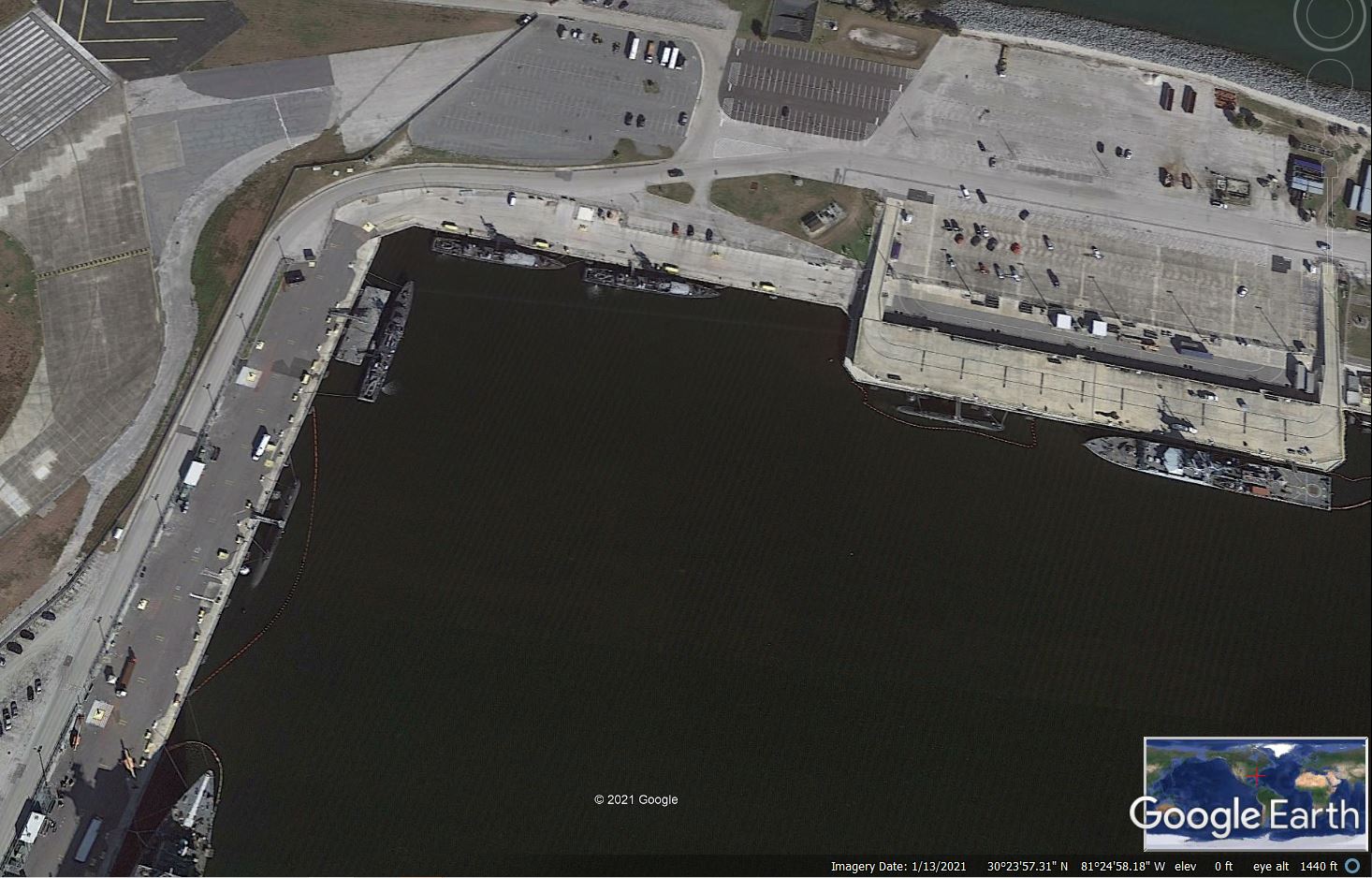NSMayport..bmarines.jpg
