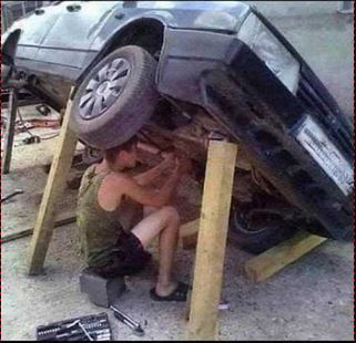 car.jpg