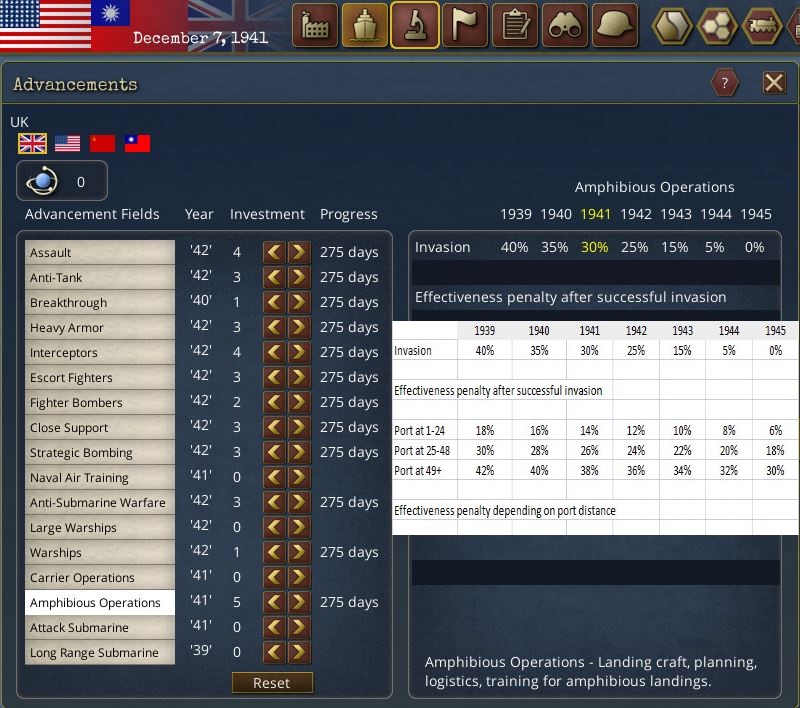New Amphibious Operations.JPG