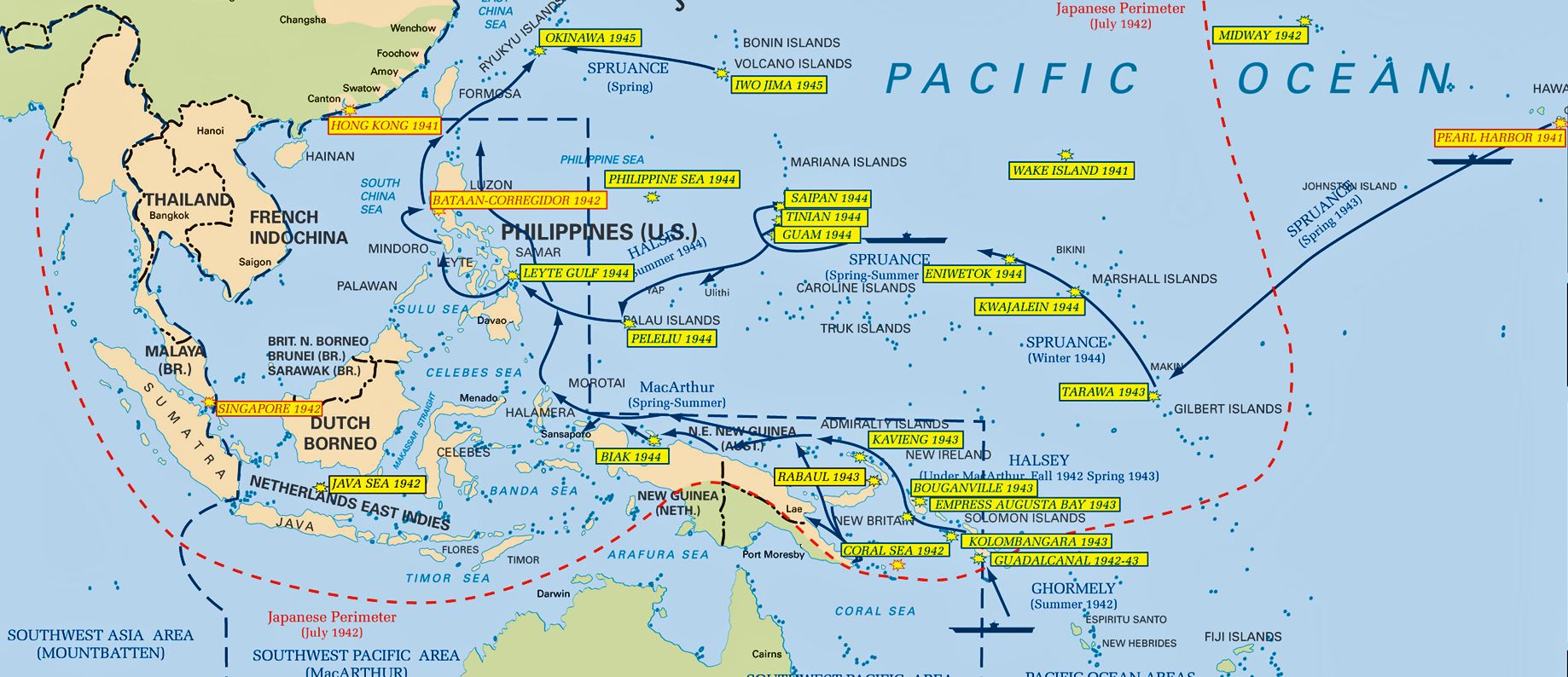 Pacific War.JPG